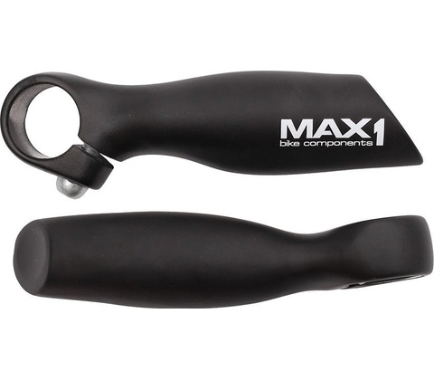 MAX1 ERGO