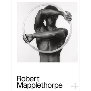 Robert Mapplethorpe: Classical Forms (ISBN: 9791254632772)