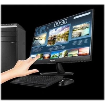 Asus VT229H