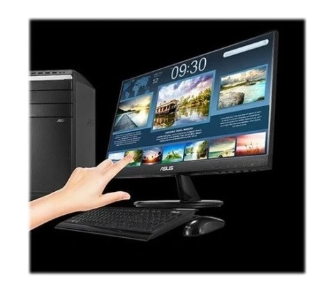 Asus VT229H