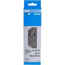 Shimano CN-M8100