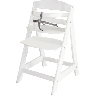 roba Стол за хранене Sit Up III - Roba (7562W)