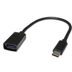 BIXOLON Свързващ кабел Bixolon USB-KAB-G, USB (USB-KAB-G)