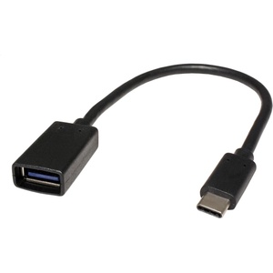 BIXOLON Свързващ кабел Bixolon USB-KAB-G, USB (USB-KAB-G)