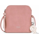 Vuch Essel Pink