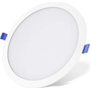 Kobi KB0274