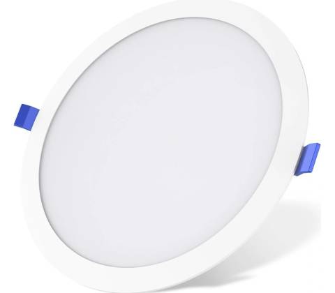 Kobi KB0274