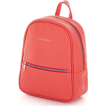 Oxybag Dixy leather