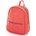 Oxybag Dixy leather