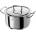 Zwilling 66583-240
