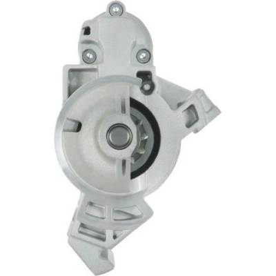 Startér AS-PL S0933S