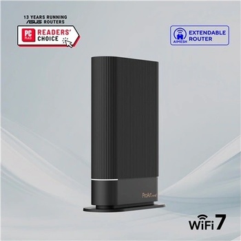 Asus PRT-BE5000