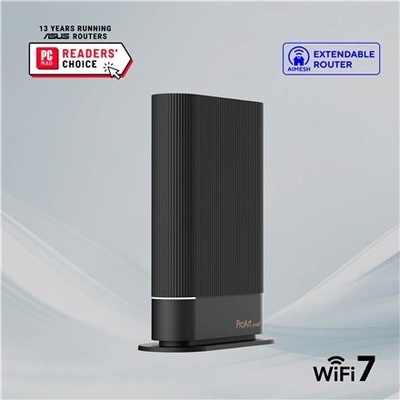 Asus PRT-BE5000