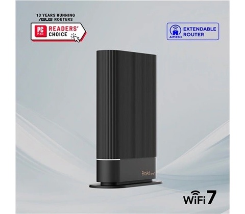 Asus PRT-BE5000