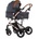 Chipolino Camea 2 in 1