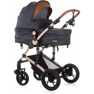 Chipolino Camea 2 in 1 Детски колички