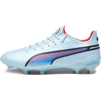 PUMA Футболни обувки Puma KING ULTIMATE FG/AG Wn s 107565-01 Размер 40, 5 EU