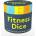 Fitness Dice