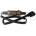 Lambda sonda DELPHI ES10318-12B1