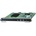 PLANET Multi-layer Management Module мрежов комутационен модул (CS6-MCU)