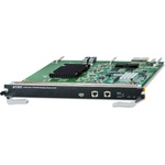 PLANET Multi-layer Management Module мрежов комутационен модул (CS6-MCU)