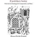 Tanec v ruinách. Nálezy Jiřího Koláře - Bergmanová Marie