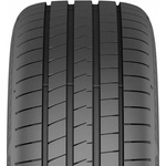 Goodyear Eagle F1 Asymmetric 6 245/40 R17 95Y Автомобилни гуми