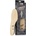 Orthomovement Upgrade sneaker insole 40