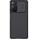 Nillkin Гръб Nillkin Camshield Pro за Xiaomi Redmi Note 11 Pro 5G - Черен