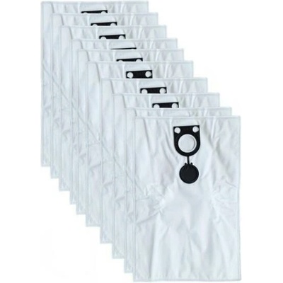 NipponCEC B010T10 10 ks