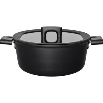 Fiskars 1020876