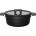 Fiskars 1020876