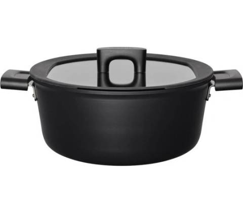 Fiskars 1020876