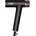 Ninja SpeedStyle HD731EU