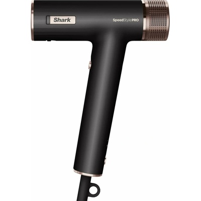 Ninja SpeedStyle HD731EU