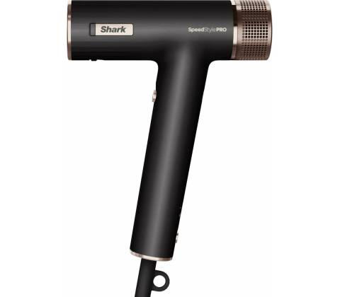 Ninja SpeedStyle HD731EU