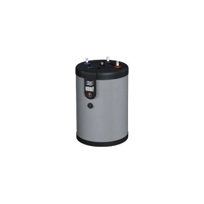 ACV Smart 100l