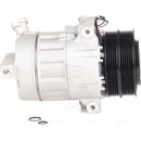 NISSENS 89393