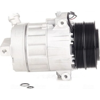 NISSENS 89393