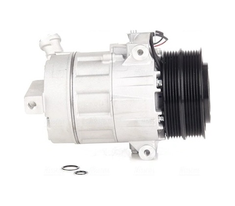 NISSENS 89393