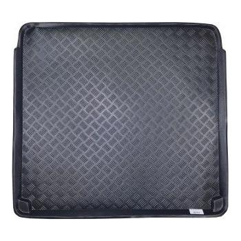 M-PLAST Стелка за багажник за Audi A6 C4 (1994-1997) Комби