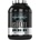 Premium Nutrition 100% Whey Isolate [2000 грама] Шоколад