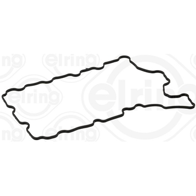 Tesnenie olejovej vane ELRING 838.100 838.100