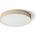 Rendl R13485