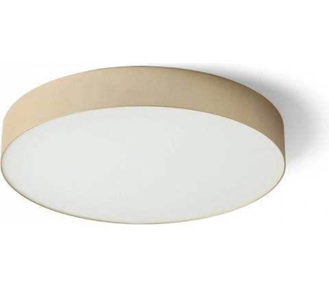Rendl R13485