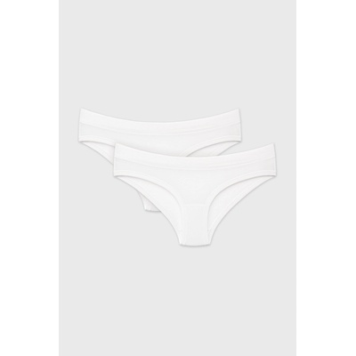 Cotonella 2PACK памучни бикини Sara (2packGD018_kal)