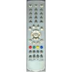 GENERAL SENCOR SLT2602, SLT2002, STV2960, SLT1907 - съвместимо дистанционно управление на марката General (SLT2602, SLT2002, STV2960, SLT1907) Дистанционно