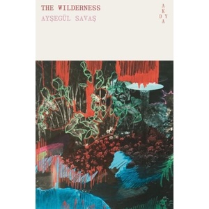 The Wilderness (ISBN: 9781836750192)