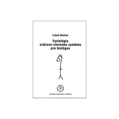 Fyziológia srdcovo-cievneho systému