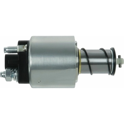Elektromagnetický spínač, štartér AS-PL SS3100S